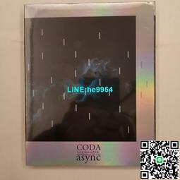 【小楊甄選】一場演講 百年震撼 兒童經典誦讀的理念 2vcd北 歷史價格詳細信息