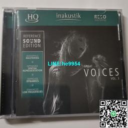 【小楊甄選】發燒天碟  天籟入魂  CD 歷史價格詳細信息