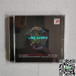 甄選馬丁靴 工裝靴 雪地靴 高幫 增高 增高男 皮 軍靴 機車靴 英倫 靴子 厚底 皮爾世紳 歷史價格詳細信息