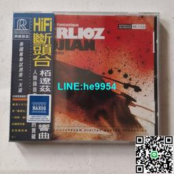 [RR小屋] DKNY 膨膨大毛球 毛帽 保暖 針織帽 螢光綠 美國代購 歷史價格詳細信息