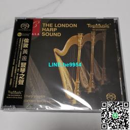 【小楊甄選】黃齡 歷年作品專輯8CD 花&色 黑膠無損音樂碟 歷史價格詳細信息