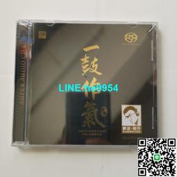 【小楊甄選】鼓耳安裝小螺絲軍鼓銅鼓底鼓地鼓鼓圈鼓耳固定墊 歷史價格詳細信息