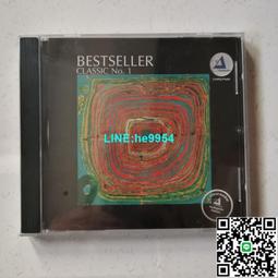 【小楊甄選】發燒天碟  天籟入魂  CD 歷史價格詳細信息