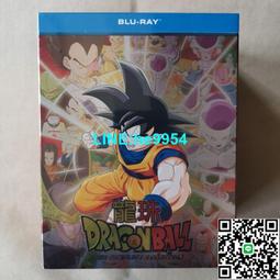 【小楊甄選】25K 250K 500K 18MM長手柄貝司電吉他大電位器音 歷史價格詳細信息