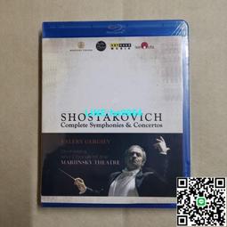 【小楊甄選】林憶蓮野花 大聲系列圖 華語音樂文化系列叢蔡哲 歷史價格詳細信息