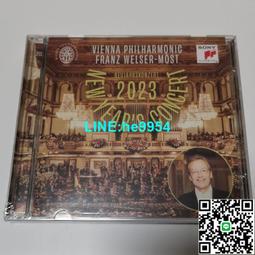 2023楊麗萍廣場舞運動服裝新款套裝秋長袖上衣健身曳步舞跳舞衣女 歷史價格詳細信息