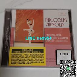 [企鵝甄選]全鋁合金香薰手機殼 香薰san熱彈扣殼  適用 壹加12手機 1 12 金屬機身 網格多孔 帶香薰墊 歷史價格詳細信息