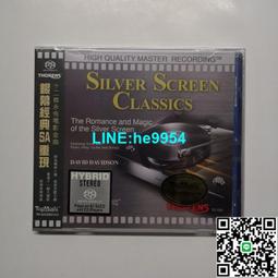 【小楊甄選】人類群星閃耀時（無刪減全譯本。《一個陌生女人 歷史價格詳細信息