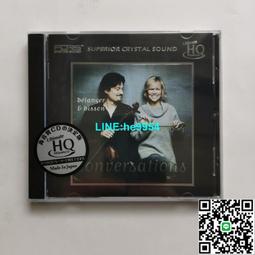 【小楊甄選】話說歷史：話說三國兩晉那時候兒陳興 歷史價格詳細信息