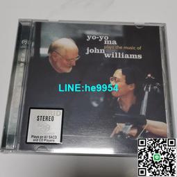 【小楊甄選】馬三立相聲精品集 10CD 車載cd光盤 有 歷史價格詳細信息