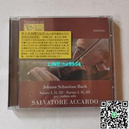 【小楊甄選】多功能扳手電吉他貝司維修護檔位器LP琴橋弦準卷 歷史價格詳細信息