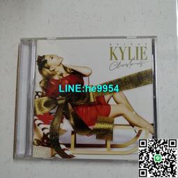 【小楊甄選】cd EXO鹿晗專輯reloadedi重啟  CDDVD車載音 歷史價格詳細信息