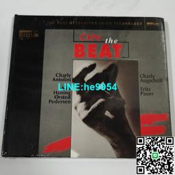 【小楊甄選】發燒爵士女聲 魅力歌聲 NUAGES JENNY EVANS CD 歷史價格詳細信息