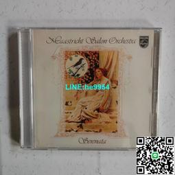 【小楊甄選】發燒天碟  天籟入魂  CD 歷史價格詳細信息