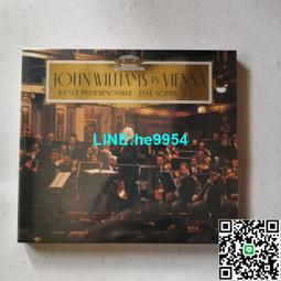 【小楊甄選】在途  你要不要改當貍貓1 漫畫 東立 奈川 トモ 歷史價格詳細信息
