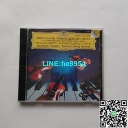 甄選漢fu髮飾頭飾清新花朵髮簪小髮釵原創古風配飾宋明制風珍珠花簪子 歷史價格詳細信息