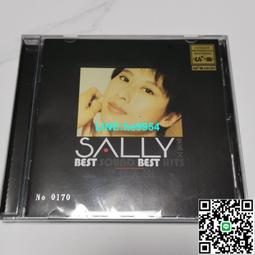 【小楊甄選】現貨《挑戰顧客，就能成交：讓顧客不只說YES， 歷史價格詳細信息