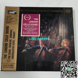 【小楊甄選】發燒爵士女聲 魅力歌聲 NUAGES JENNY EVANS CD 歷史價格詳細信息