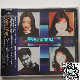 甄選???? 友訊（D-Link）DI-7500G 4WAN口全千兆企業級上網行為管理路由器 歷史價格詳細信息