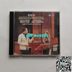 【小楊甄選】多功能扳手電吉他貝司維修護檔位器LP琴橋弦準卷 歷史價格詳細信息