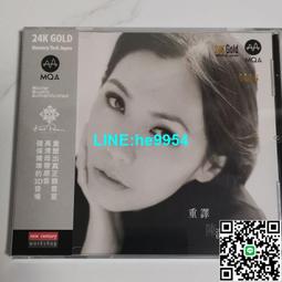 【小楊甄選】重新開始 再次出發 Begin Again 電影音樂原聲帶 歷史價格詳細信息