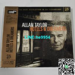 【小楊甄選】發燒爵士女聲 魅力歌聲 NUAGES JENNY EVANS CD 歷史價格詳細信息