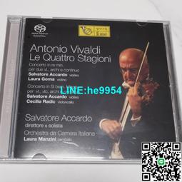 【小楊甄選】瓦萊里 捷杰耶夫 布魯克納交響曲全集 慕尼黑愛 歷史價格詳細信息