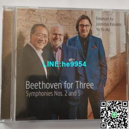 【小楊甄選】25時、ナイトコードで。 SEKAI ALBUM vol.1 通 歷史價格詳細信息