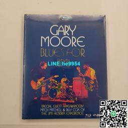 【小楊甄選】布倫德爾演奏巴赫 意大利協奏曲半間階幻想 歷史價格詳細信息