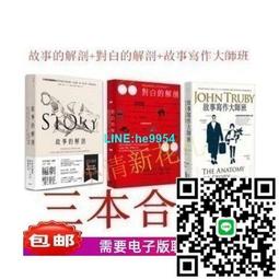 現貨小羅伯特唐尼高清系列電影影視27部合集U盤手機電腦即插即用 歷史價格詳細信息