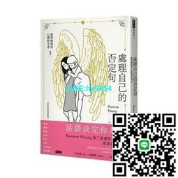 【小楊甄選】理查.斯特勞斯交響詩堂吉訶德 卡拉揚柏林愛樂 歷史價格詳細信息