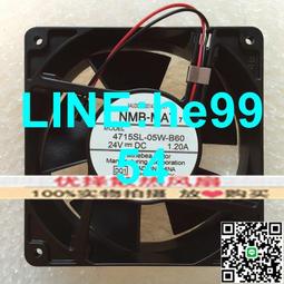 【小楊甄選】日本KORG CA-2半音階調音器 十二平均律鋼琴薩克 歷史價格詳細信息