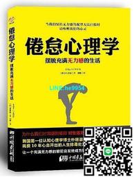 【小楊甄選】充電SWIFF瑞孚WS-50電吉他樂器無線發射接收器麥 歷史價格詳細信息