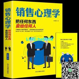 【小楊甄選】西洋民族樂器原木色沙比利四弦班卓琴 練習演奏 歷史價格詳細信息