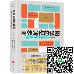 【小楊甄選】高橋優 高橋優 ルポルタージュ 通常盤 CD 全新 歷史價格詳細信息