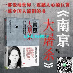 【小楊甄選】小提琴大師 阿卡多 維瓦爾第 四季 CD 現貨 歷史價格詳細信息