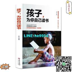 【小楊甄選】推薦名碟 小提琴與吉他相遇 浪漫情話 浪漫原音 歷史價格詳細信息