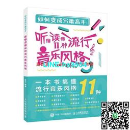 【小楊甄選】原音精選【2008~20122018】 香港高級視聽展6張 歷史價格詳細信息