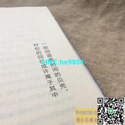 【小楊甄選】天王 郭富城 歷年專輯作品56CD 黑膠無損音樂碟 歷史價格詳細信息