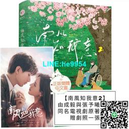 七與 風中蝶睡覺不用摘小眾設計感耳釘迷你水鑽925純銀學生耳環女 歷史價格詳細信息