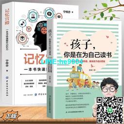 【小楊甄選】臺灣出貨 簡譜 流行鋼琴 流行琴譜超精選  2020 歷史價格詳細信息