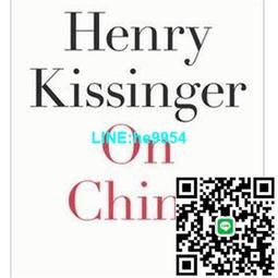 【小楊甄選】彩色 敬語就那樣用 職場必備提高會話敬語そのま 歷史價格詳細信息