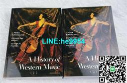 【小楊甄選】西洋民族樂器原木色沙比利四弦班卓琴 練習演奏 歷史價格詳細信息
