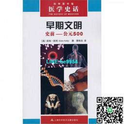 史奴比 早期 電話 公仔 阿爾發  滿大隻  絕版     (TO企業公仔2) 歷史價格詳細信息