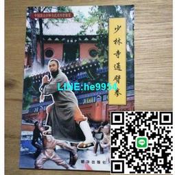 甄選出貨鼻毛修剪器 電動鼻毛修剪器 小楊哥推薦 鼻毛修剪器男女生 鼻毛修剪刀充電款 浮動鼻毛器 鼻毛刀 鼻毛清理神器 歷史價格詳細信息