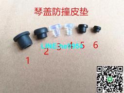 【小楊甄選】鑫榮鋼琴配件  調律工具 樂器配件三角琴榔頭弦 歷史價格詳細信息