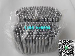 【小楊甄選】鋼琴調音止音棒 調律橡皮止音 通用配件 藍色橡 歷史價格詳細信息