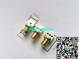 【小楊甄選】鑫榮鋼琴配件  調律工具 樂器配件三角琴榔頭弦 歷史價格詳細信息