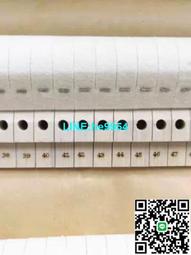 【小楊甄選】弦樂發燒母親教我的歌二小提琴演奏 CD 現貨 歷史價格詳細信息