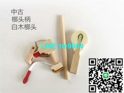 【小楊甄選】鋼琴調音止音棒 調律橡皮止音 通用配件 藍色橡 歷史價格詳細信息